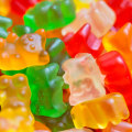 What is the difference between delta 9 gummies and other edibles?